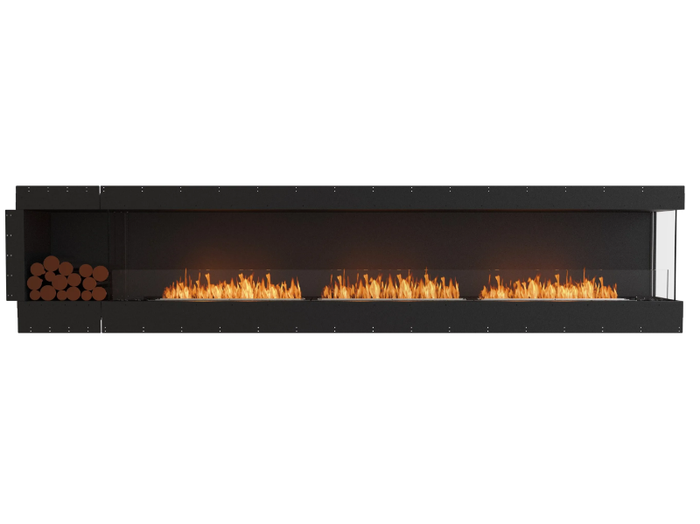 FLEX-140RC-BXL-EcoSmart-Fire-353352-rel57bdc442.jpg